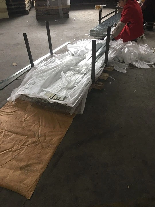 product-540-720