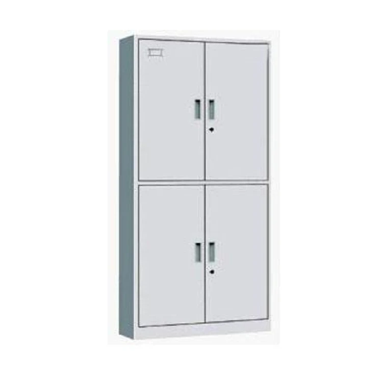 product-749-749 product-749-749