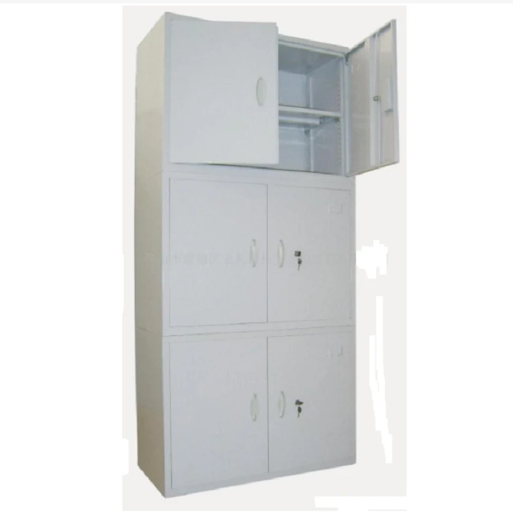 product-742-742 product-742-742