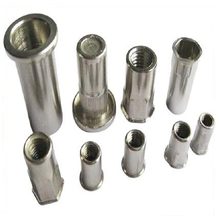 product-749-749